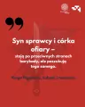 Łabędź i nietoperz - tantis.pl
