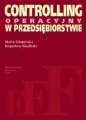 Controlling operacyjny w przedsiębiorstwie - tantis.pl
