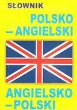 Słownik polsko-angielski, angielsko-polski - tantis.pl