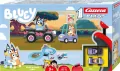 Bluey & Bingo Race 2,4m - tantis.pl