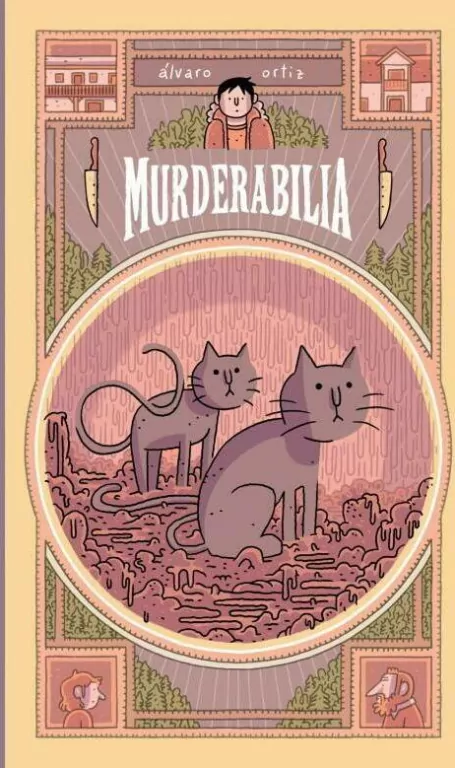 Polska Mistrzem Polski - tantis.pl