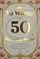 Karnet 3K Rocznica Ślubu - tantis.pl