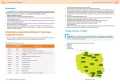 Matura 2024. Geografia. Repetytorium - tantis.pl