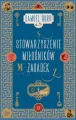 Stowarzyszenie Miłośników Zagadek - tantis.pl