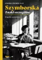 Szymborska. Znaki szczególne - tantis.pl