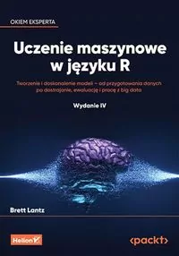 Uczenie maszynowe w języku R - tantis.pl