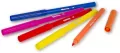 Flamastry 24 kolory - tantis.pl