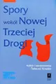 Spory wokół Nowej Trzeciej Drogi - tantis.pl