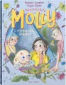 Niezwykła Molly i wycieczka szkolna - tantis.pl