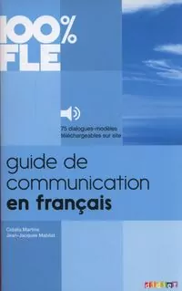 Guide de Communication en Francais - tantis.pl