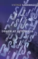 Death at Intervals wer. angielska - tantis.pl
