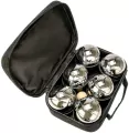 Pentanque w etui - tantis.pl