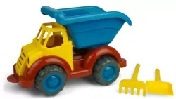 Ciężarówka 35cm. Super Mighty