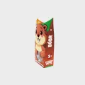 Mini Waffle - Pocket Pets - Bóbr - tantis.pl