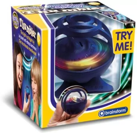 Thumbler - tantis.pl