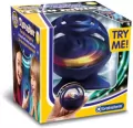 Thumbler - tantis.pl
