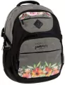 Plecak szkolny Tropical Summer - tantis.pl