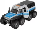 Auto Policja - tantis.pl