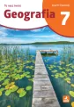 To nasz świat. Geografia 7 Zeszyt ćwiczeń - tantis.pl