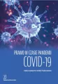 Prawo w czasie pandemii COVID-19 - tantis.pl