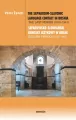 The Sephardim-Slavonic language contact in Bosnia. The last period (1918-1941) - tantis.pl
