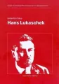 Hans Lukaschek. Fiasko idealistycznych narracji - tantis.pl