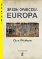 Średniowieczna Europa - tantis.pl
