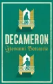 Decameron - tantis.pl