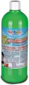 Hobart. Farby Tempery, Jasnozielone 1000ml - tantis.pl