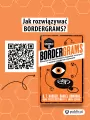 Bordergrams - tantis.pl