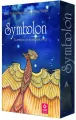 Karty tarot Symbolon Cartamundi - tantis.pl