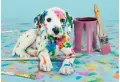 Puzzle 500. The Funny Dalmatian - tantis.pl