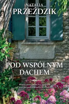 Pod wspólnym dachem - tantis.pl