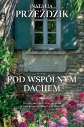 Pod wspólnym dachem