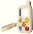 Mój pierwszy telefon - tantis.pl