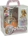 Perfumies laleczka Ella Jada Orange - tantis.pl