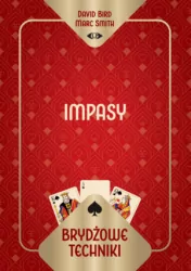 Brydżowe techniki. Impasy