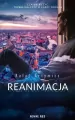 Reanimacja - tantis.pl