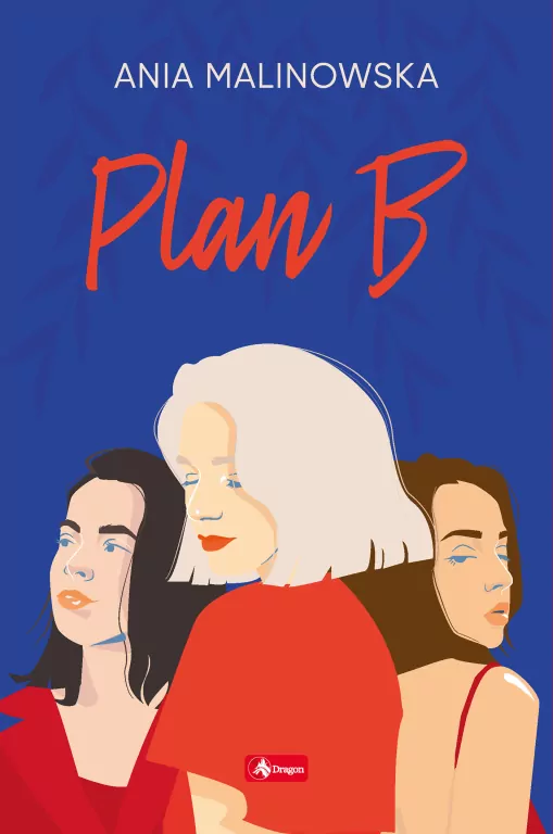 Plan B - tantis.pl