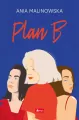 Plan B - tantis.pl