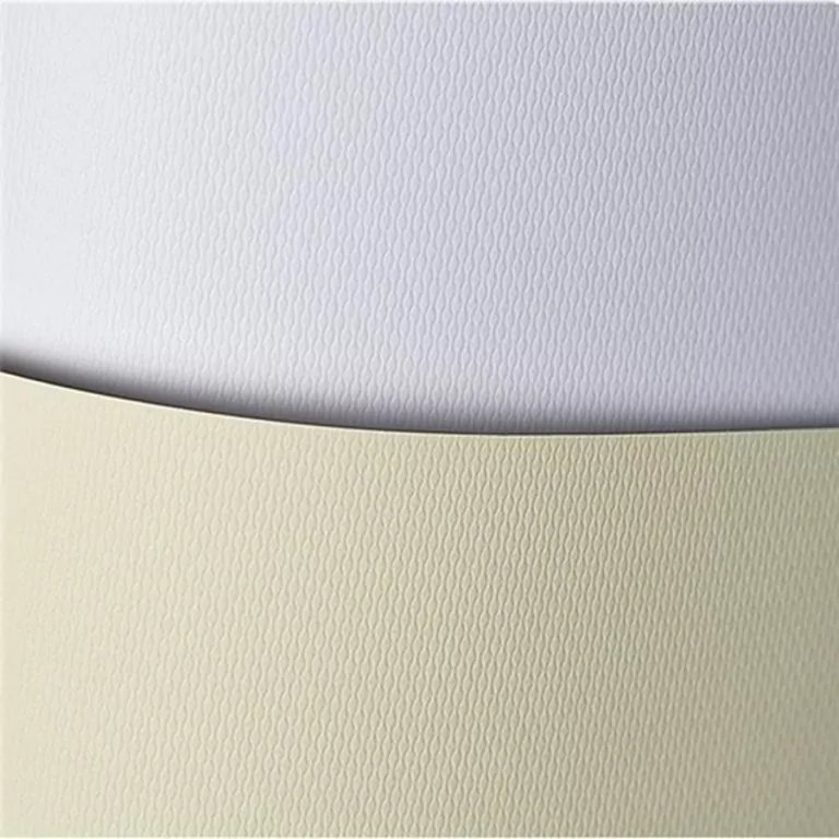 KARTON OZD A4 KREM 230G GAL PAP KRYSZTA FOL OP20 - tantis.pl