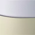 KARTON OZD A4 KREM 230G GAL PAP KRYSZTA FOL OP20 - tantis.pl
