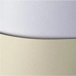 KARTON OZD A4 KREM 230G GAL PAP KRYSZTA FOL OP20