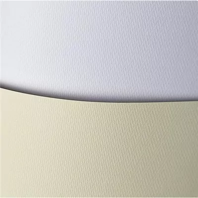 KARTON OZD A4 KREM 230G GAL PAP KRYSZTA FOL OP20