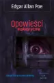 Opowieści makabryczne - tantis.pl