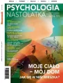 Newsweek Extra 4/2024 Psychologia nastolatka - tantis.pl