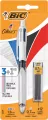 BIC. Długopis z ołówkiem, 4 Colours - tantis.pl