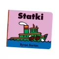 Statki - tantis.pl