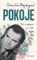 Pokoje. Od urodzenia po wiek klęski - tantis.pl