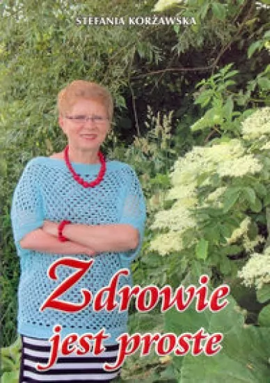 Zdrowie jest proste - tantis.pl